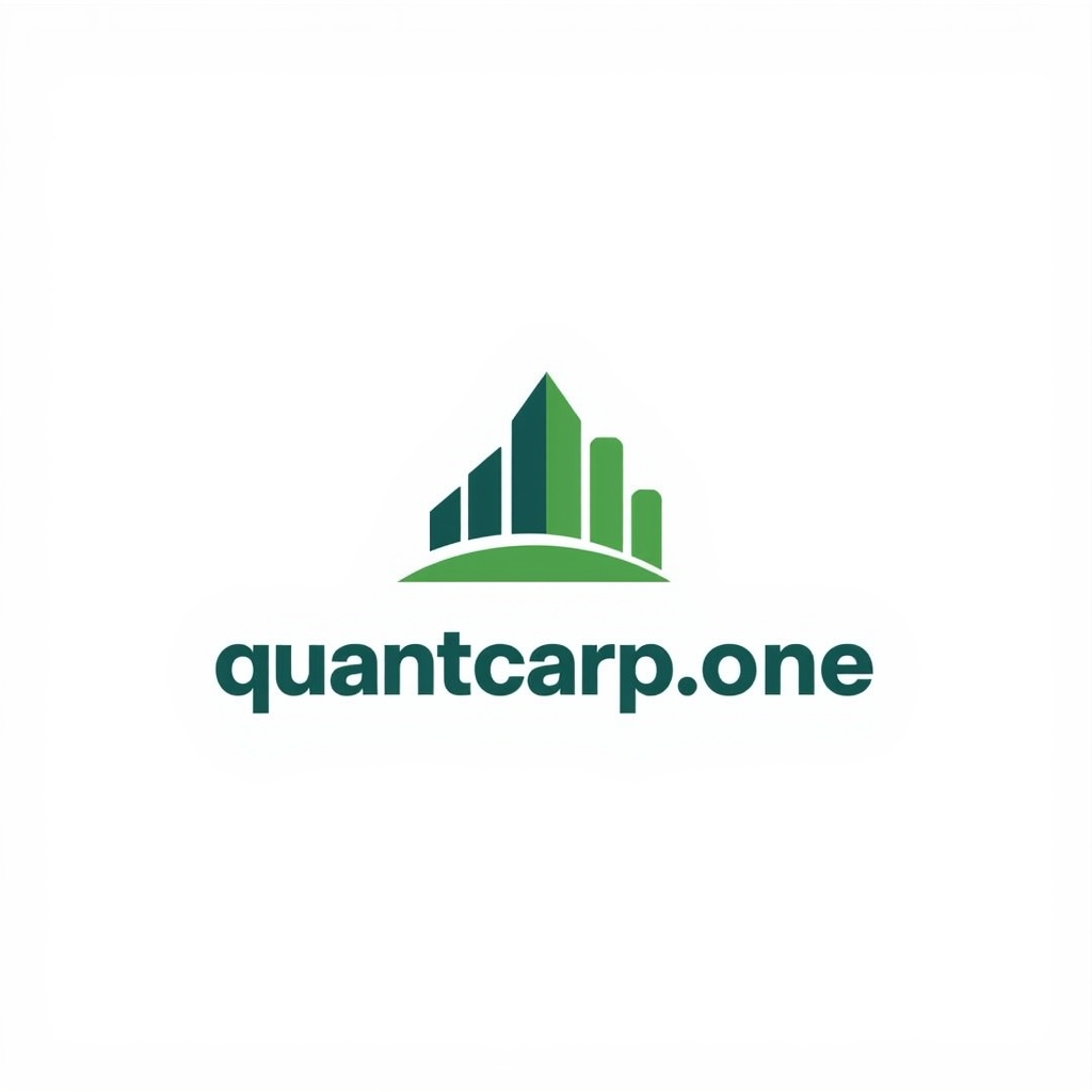 Quantcarp